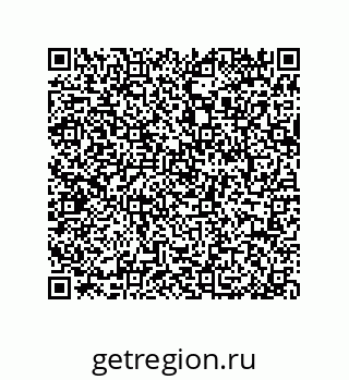 79064098712