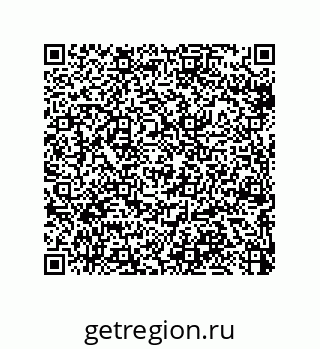 79064098714