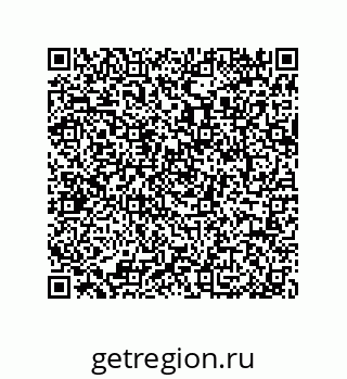 79064098716