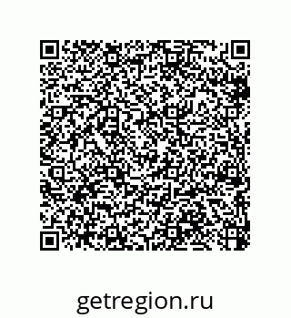 79064098718