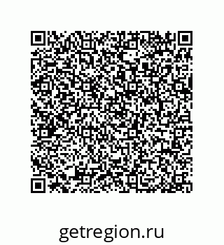 79064098719