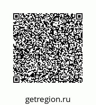 79064098720