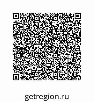 79064098723
