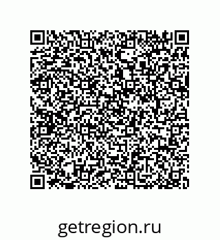 79064098724