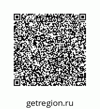 79064098728