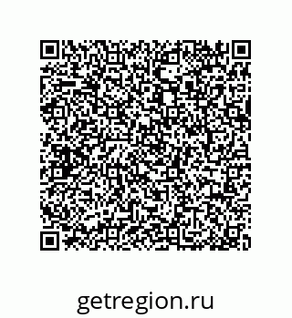 79064098734