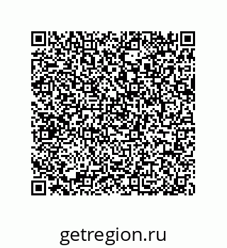 79064098736