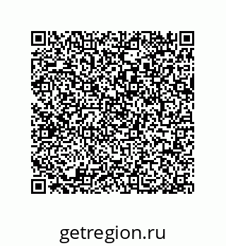 79064098739