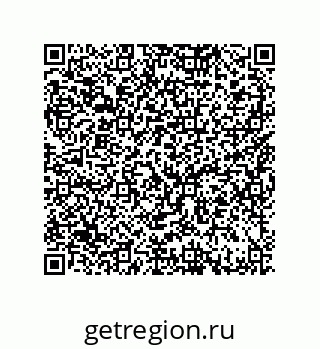 79064098742