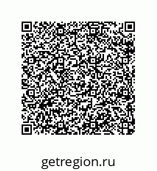 79064098743