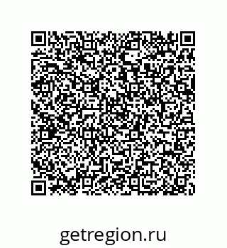 79064098746