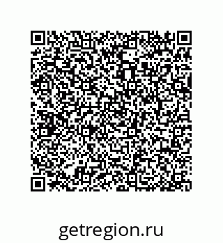 79064098749