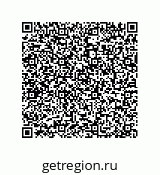 79064098750
