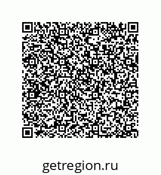 79064098751