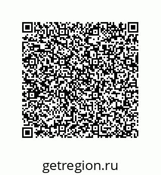 79064098752