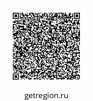 79064098755