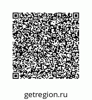 79064098756