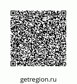 79064098757