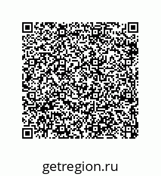 79064098759