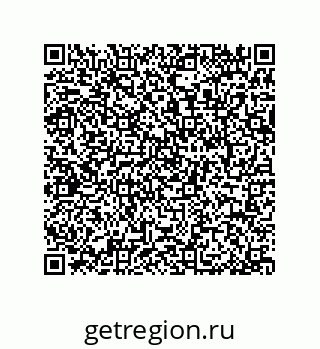 79064098761