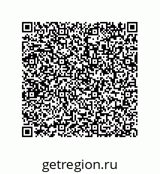 79064098762