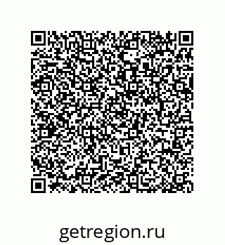 79064098763