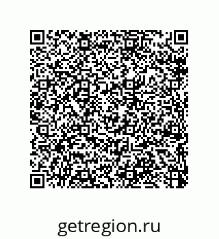 79064098764