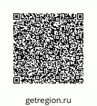 79064098765