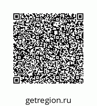 79064098768