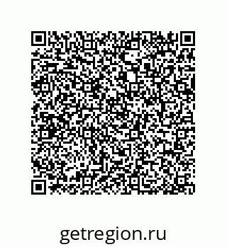 79064098769