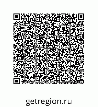 79064098771