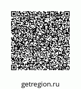 79064098773