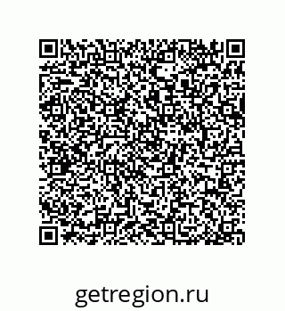 79064098775