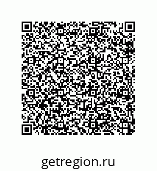 79064098776