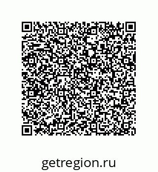 79064098778