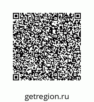 79064098779