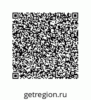 79064098781