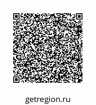 79064098783
