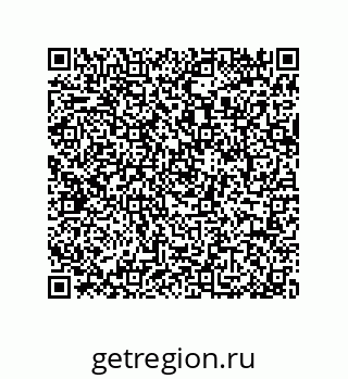 79064098784