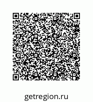 79064098785