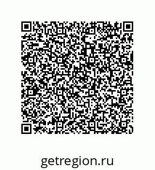 79064098786