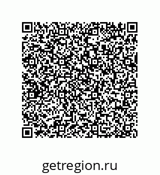 79064098787