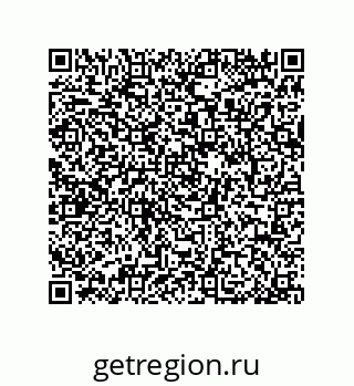 79064098789
