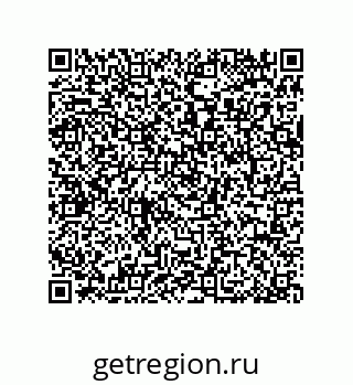 79064098790
