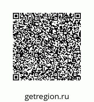 79064098791
