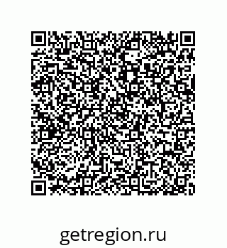 79064098794