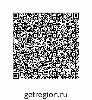79064098795