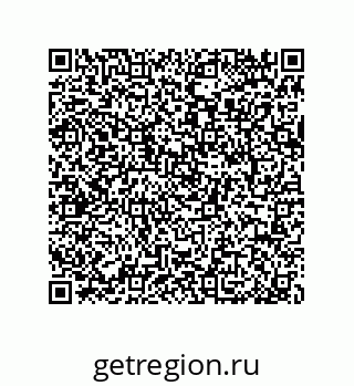 79064098796