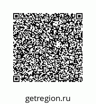 79064098798