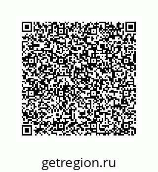 79064098800